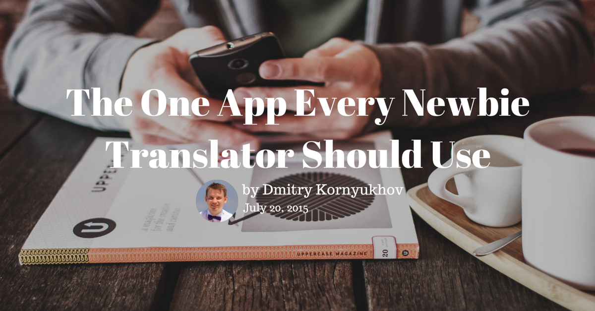 english to russian translator app